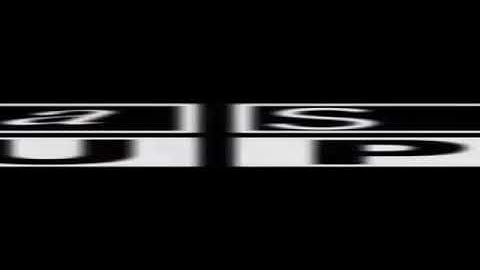 Klasky Csupo Robot Logo Is Going Weirdness Every