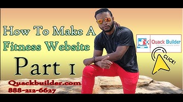 How to Make a Stunning Website in 2024, Easy Step-by-Step Guide for Beginners!
