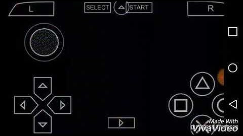 Wwe 2k18 psp menu progress