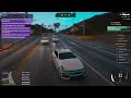 С первым апреля | Majestic RP | Detroit