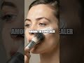Nature Inspired Quick Makeup Hacks for Busy Mornings