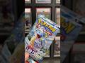 Stellar Crown Rip 49.75 #pokemon #boosterbox #cardgame #pokemontcg #unboxing #boosterpack #tcgplayer