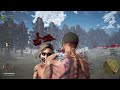 Attack on Titan 2 - A O T 2 - GAMEPLAY