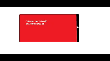 Co je rozdíl mezi operačním systémem a aplikačním softwarem?