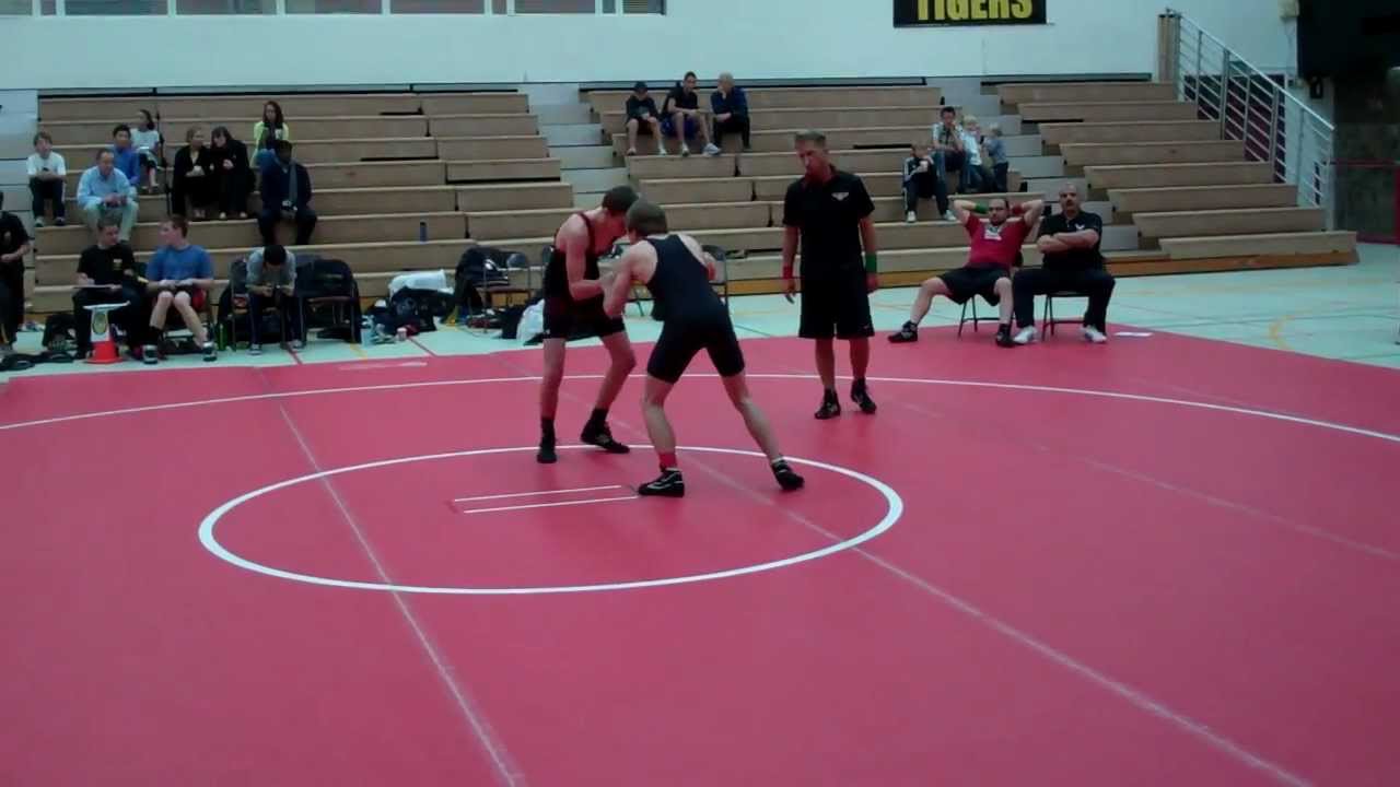 Sam Wilson Round Robin Wrestling Round 2 YouTube sam-wilson-round-robin-wrestling-round-2-youtube