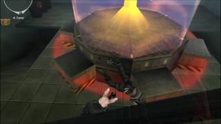 Copy of Crossfire PH Fail Compilation #1