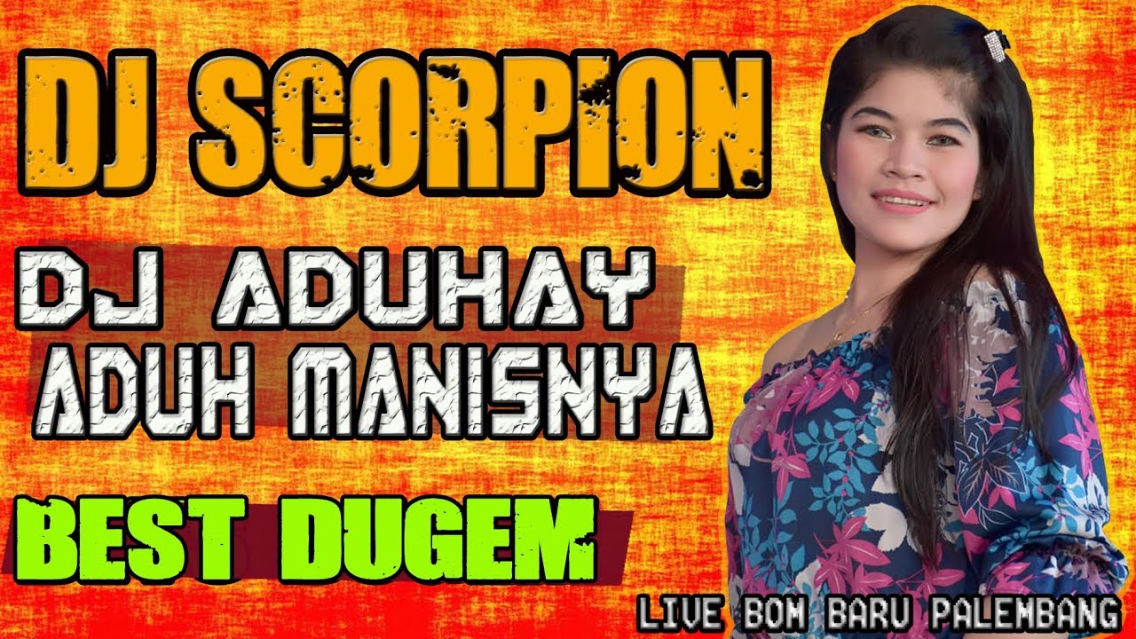 Dj Aduhai Download And Watch Video Song In Free