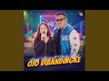 OJO DIBANDINGKE (feat. Ndarboy Gank)
