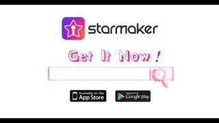 StarMaker-TR-tr-2052-StarMaker: Sing free Karaoke, Record music videos screenshot 5