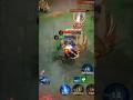 First Defeat 😔 Enemy is So strong 💪 #gamingaura #honorofkings @youjannigamer