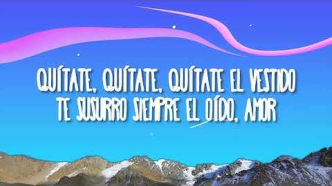 Omar Montes, Rels B - YOTULOKO