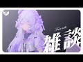 https://youtu.be/8_71xQDpg4s