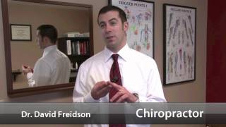 Synergy Health Rehabilitation P A - Short Wayzata MN
