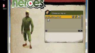 BattleField Heroes Hack by Me