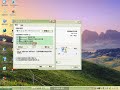 RDV6442G 01 Install and set IP address
