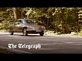 The Telegraph's Best Cars Ever | 4 - Citroën DS