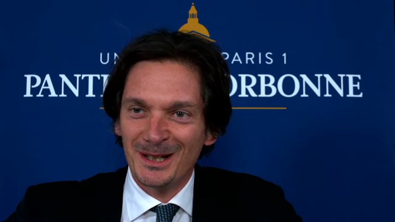 Cours de droit des sociétés II,11 - 12 04 2021