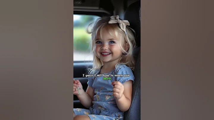 #baby #babygirl #funny #cute #daughter #cutebaby #momlife #love #babyfever