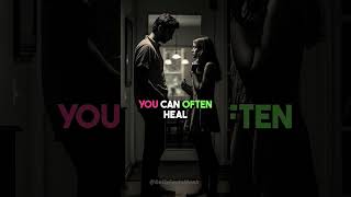 3 tips to  makeup, reconnect heal the relationship after a fight with your man❤️#lovefacts