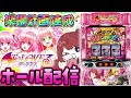 【この配信はアーカイブです】初めてのToLOVEる ホール生配信