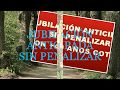 JUBILACIÓN ANTICIPADA SIN PENALIZAR... ¿Una aventura compartida hasta el final?