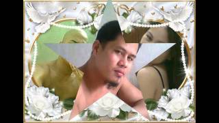 Bastat Kasama Kitarishyunz