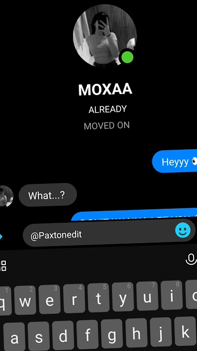 Giveon :- just like day that i met you (heartbreak anniversary) chat lyrics edit #shorts #music #pax