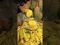 #ytshorts #ytshorts #viralvideo #whatsappstatus #youtubeshorts #viral