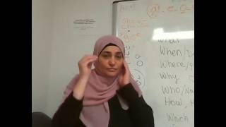 APPLICATION. UNDERSTAND! 09/15/2026