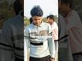 TO AAJ HAMARE PASS HOTE😔🫀🫂...!!#shorts #viralshorts #trending #trendingvideo #news #dost #videos