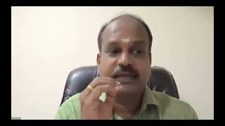 INTRO TO LEAN SIX SIGMA AND OPERATIONAL EXCELLENCE