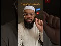حوض النبي ﷺ