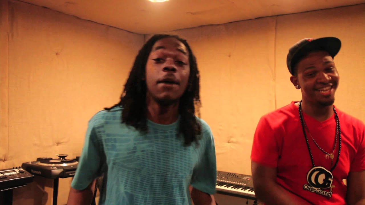 Romeano - What About You? feat. Yung Flame The Real Produced by Marvelous J