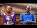 Shamba shape up sn 13  ep 23 dairy cow  hygiene and breeding chicken brooding beans english