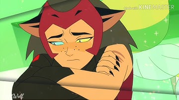 Pride Month MEP - Part 8 and 9 for Multi Fandomer