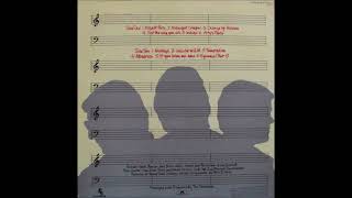 B2 Hello Mr. W. A. M. - The Shadows