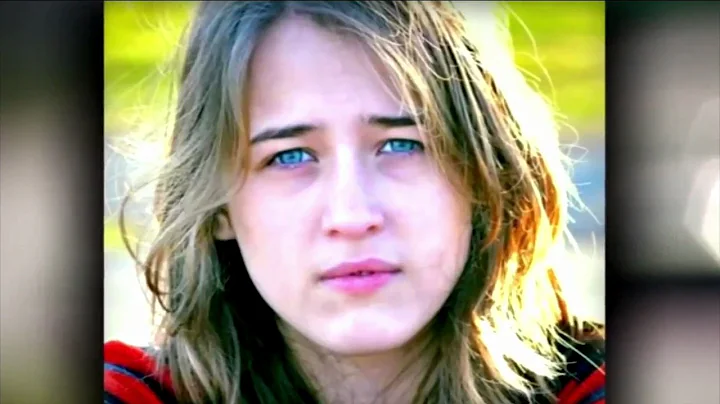 TDOT crews to begin removing controversial X Lite guardrails