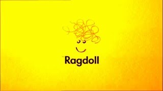 Youtube downloader mp3 com   Ragdoll Productions Logo