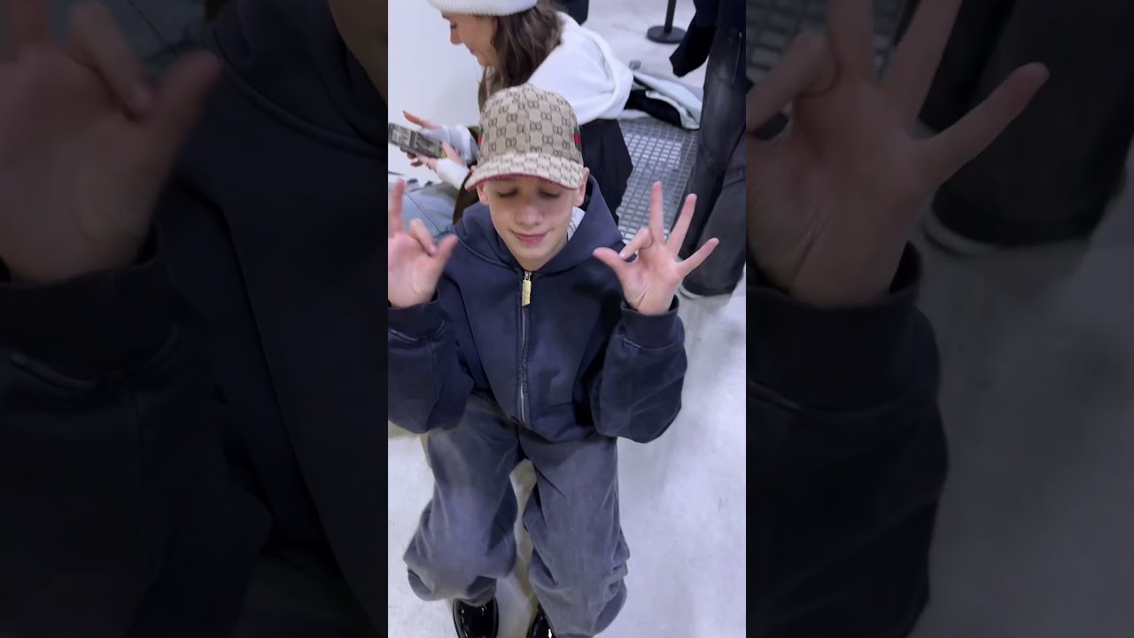 ⁠10/10 Event🫶🏼 