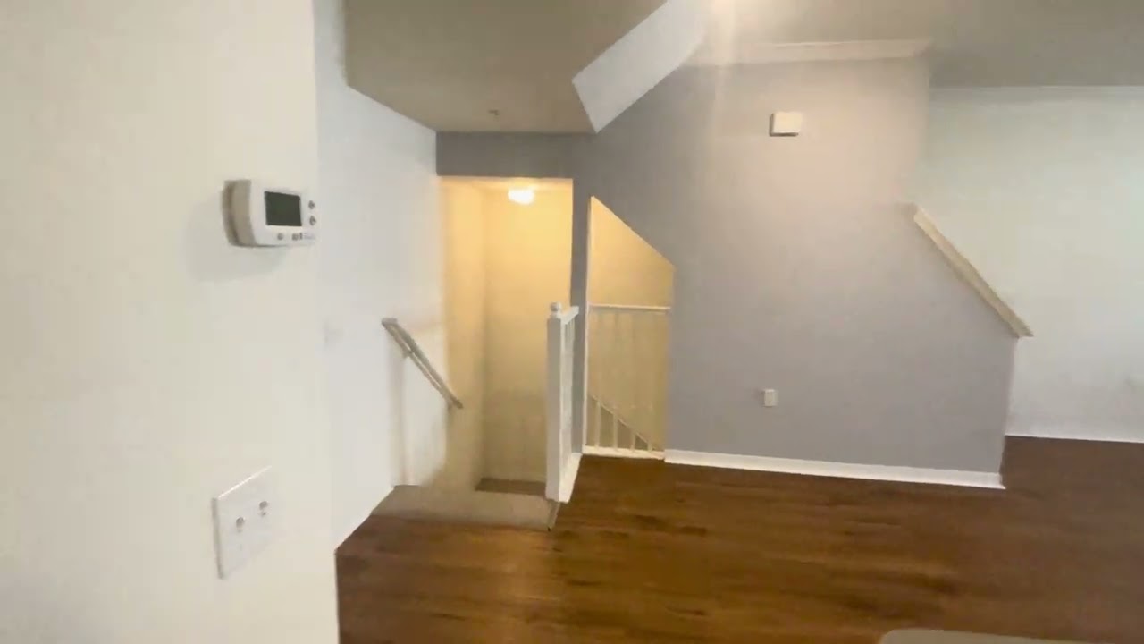 2041 Legacy Palms Drive Maitland, FL 32751