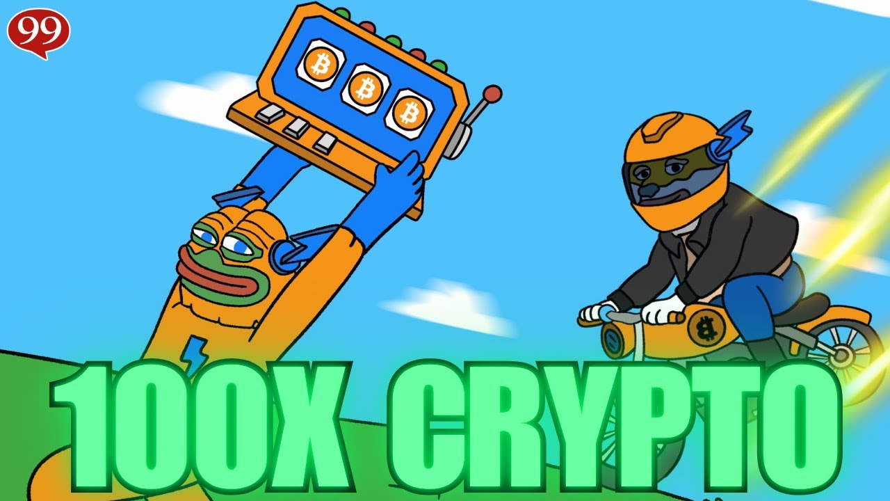 WHALES Are Buying Up This Crypto! Next 100X Crypto! Bitcoin Hyper is the  Best BTC Layer 2!