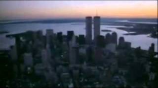 Ground Zero 2010