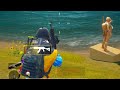 Indian bike new cheat codes
