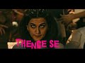 Thenge Se | Mulk | Rishi Kapoor & Taapsee Pannu | Sunidhi Chauhan, Swanand Kirkire & Suvarna Tiwari Whatsapp Status Video Download Free