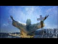 Dr. Alban - Sing Hallelujah [Original HD]