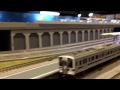 415系1500番台 リアル改造車 K537,K529 の動画、YouTube動画。