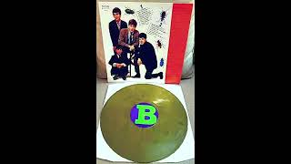 The Beatles: Dig It [Full Version]