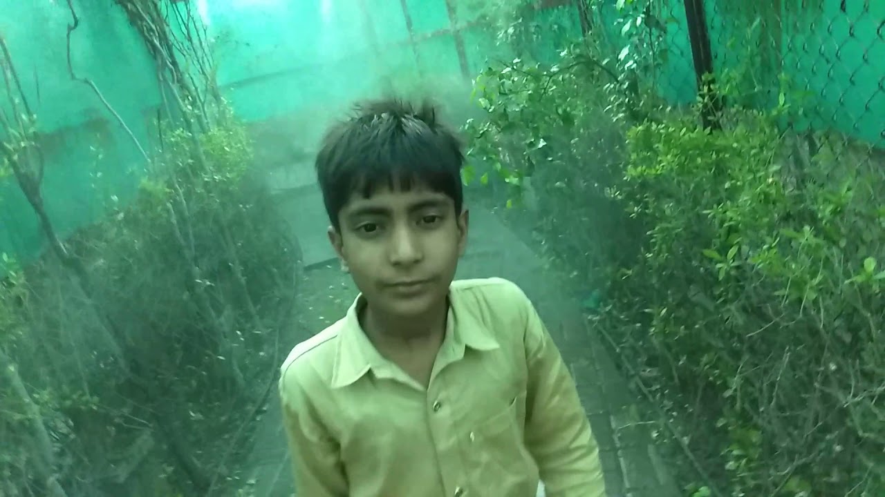 Raja khan arru(1)