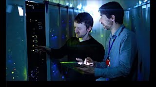 Business Assurance Services I TÜV SÜD I English