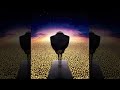 Pharrell Williams Double Life Best Part Slowed Reverb Looped Perfectly Extended 
